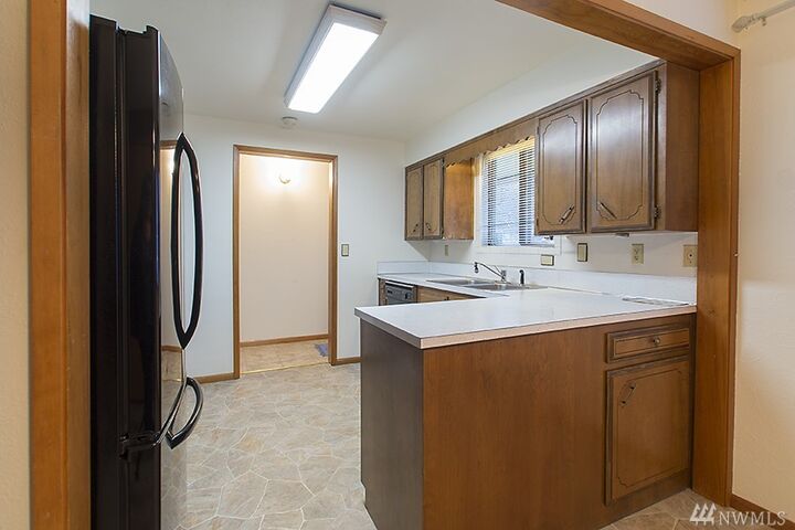 Property Photo:  306 Y St SE  WA 98501 