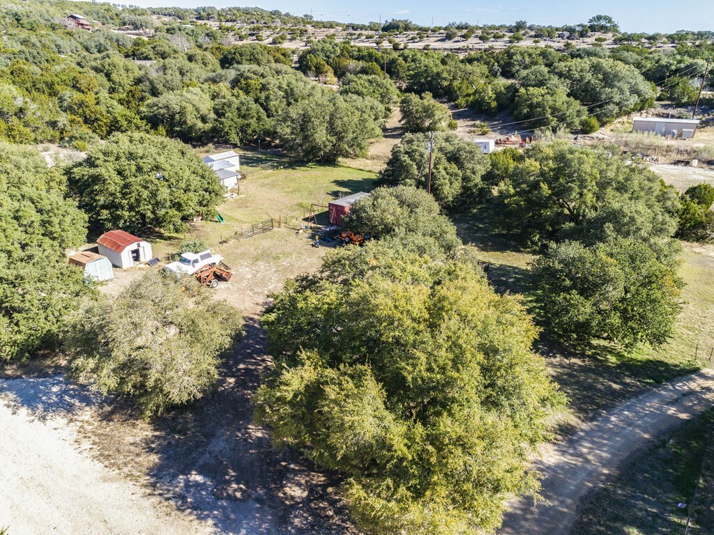 Property Photo:  4626 W US 290  TX 78620 