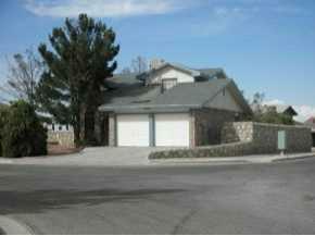 Property Photo: 1801 Ed White TX 79936