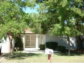 Property Photo:  1066 Esplanada  TX 79932 