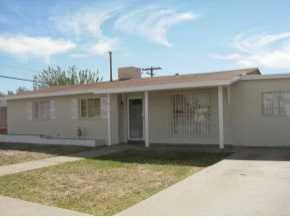 8116 Rolland  El Paso TX 79907 photo