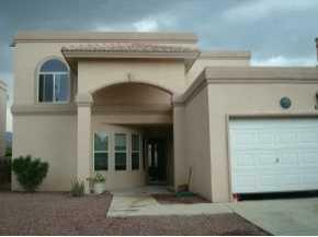 6104 Pecan  El Paso TX 79932 photo