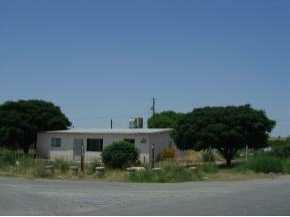 Property Photo:  13230 Delia Selene  TX 79849 