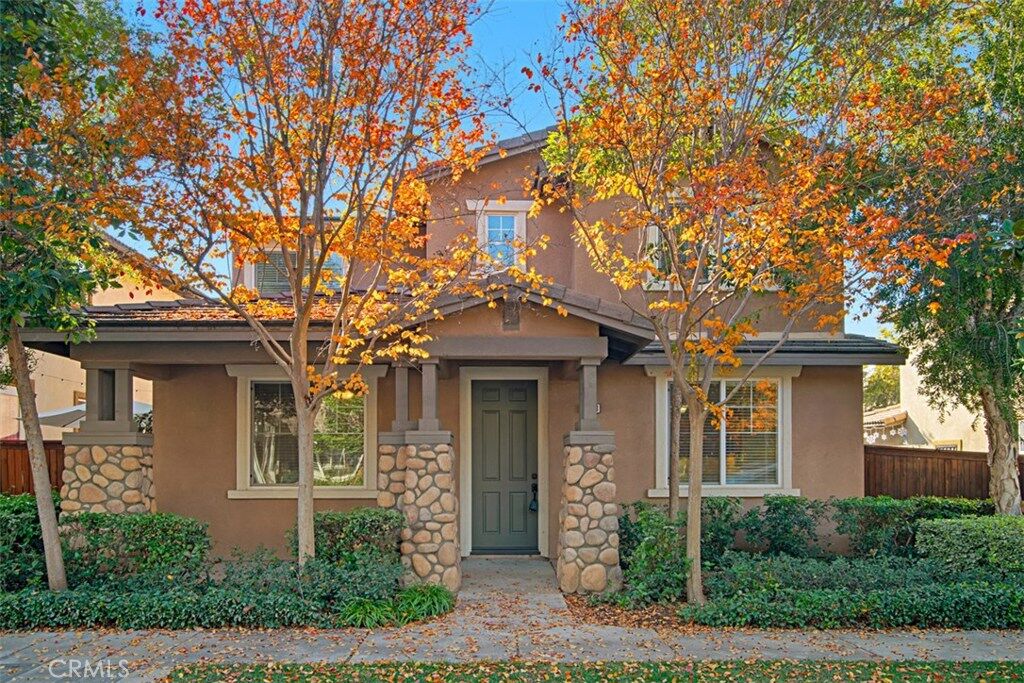 Property Photo:  3353 Hatten Lane  CA 92503 