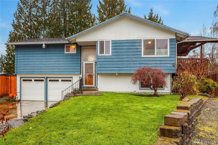 18619 42nd Place W  Lynnwood WA 98037 photo