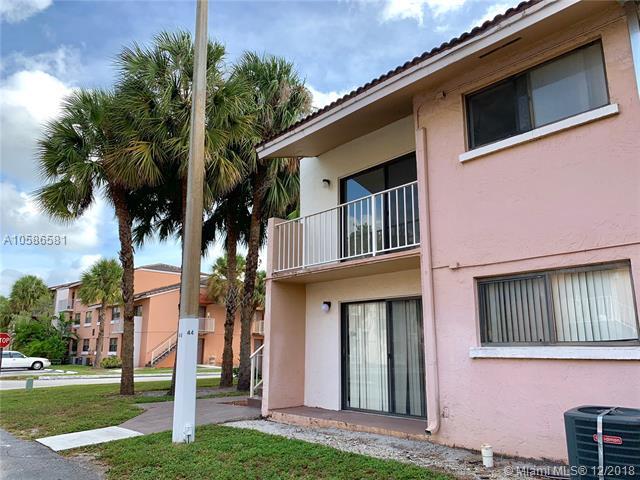 Property Photo: 7060 NW 179th St 212 FL 33015