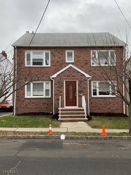 Property Photo:  26 Cedar Hill Ave 1  NJ 07109 