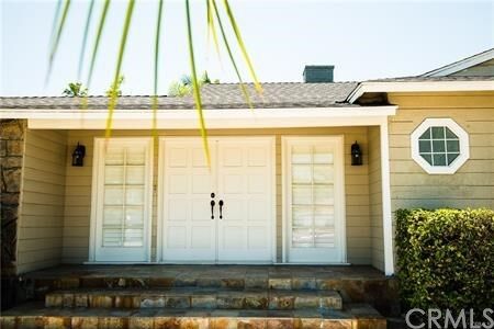 Property Photo:  1440 E Vine Avenue  CA 91791 