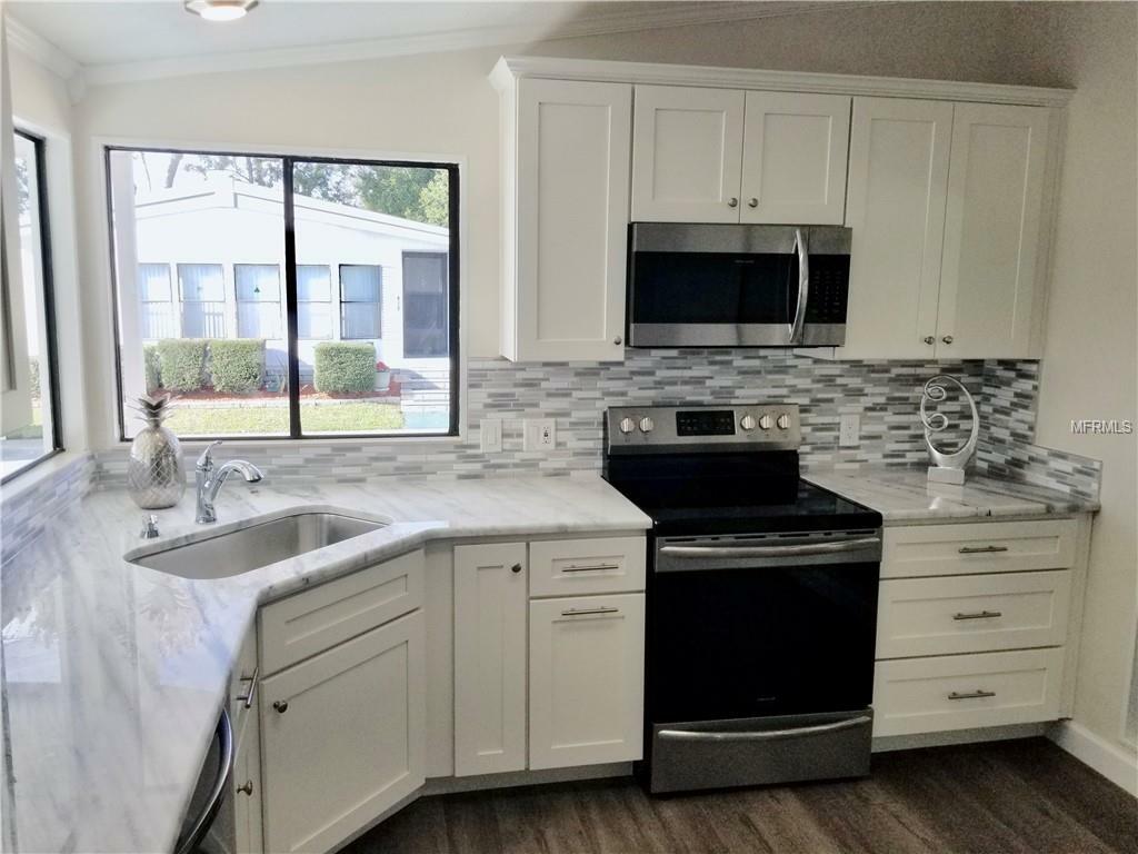 Property Photo: 416 Dolphin Drive S FL 34677