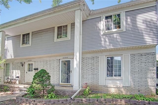 38343 Carolon Blvd Boulevard  Westland MI 48185 photo