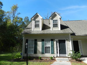 Property Photo:  369 Springview Lane  SC 29485 