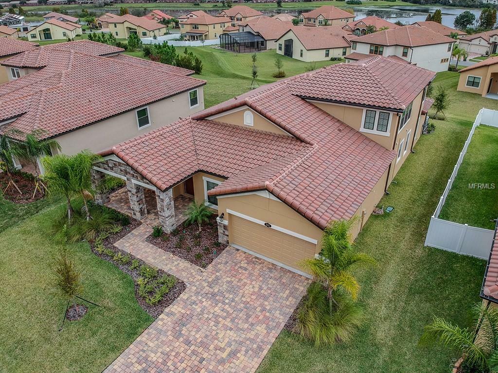 Property Photo:  3925 Aquilla Drive  FL 33810 