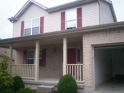 Property Photo:  7032 Glenburn Drive  KY 41042 