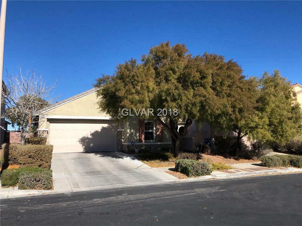 Property Photo: 10280 Chigoza Pine Avenue NV 89135