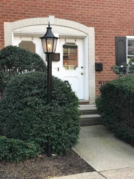 Property Photo:  25 River Rd A-3  NJ 07110 