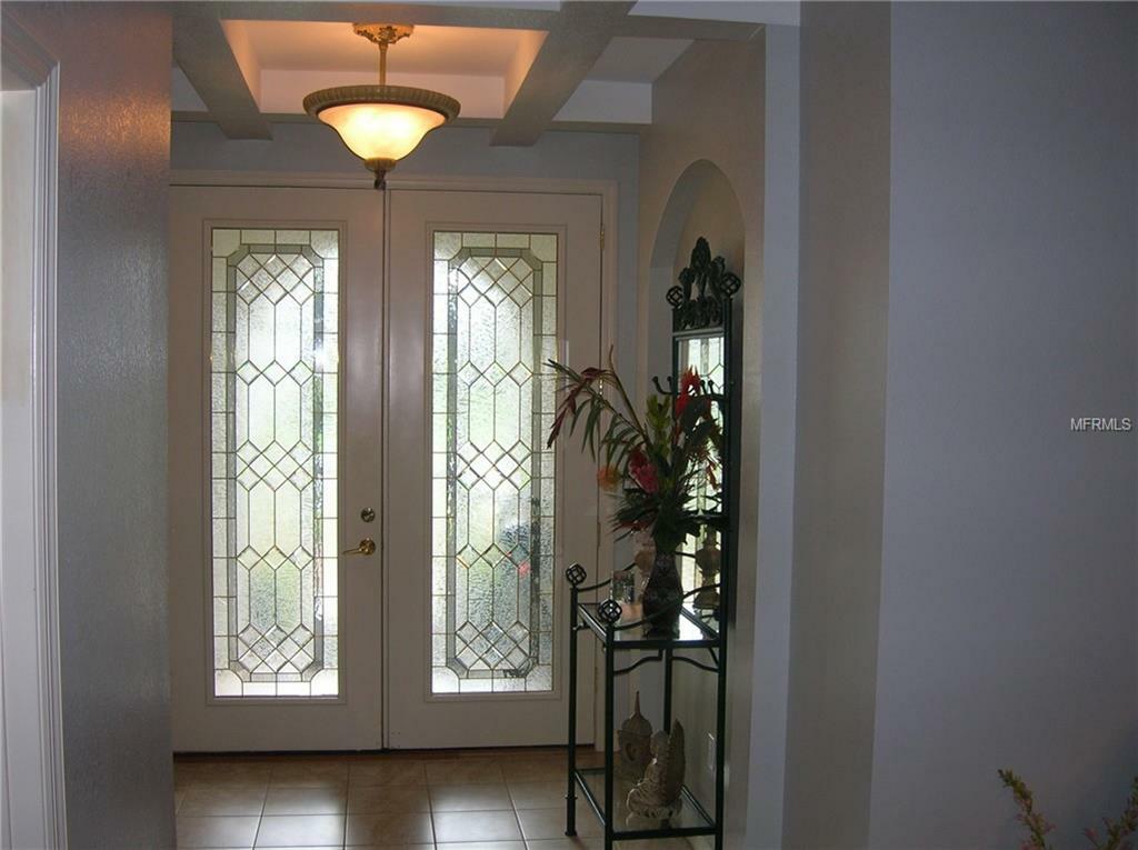 Property Photo:  305 NW Toralis Point  FL 34223 