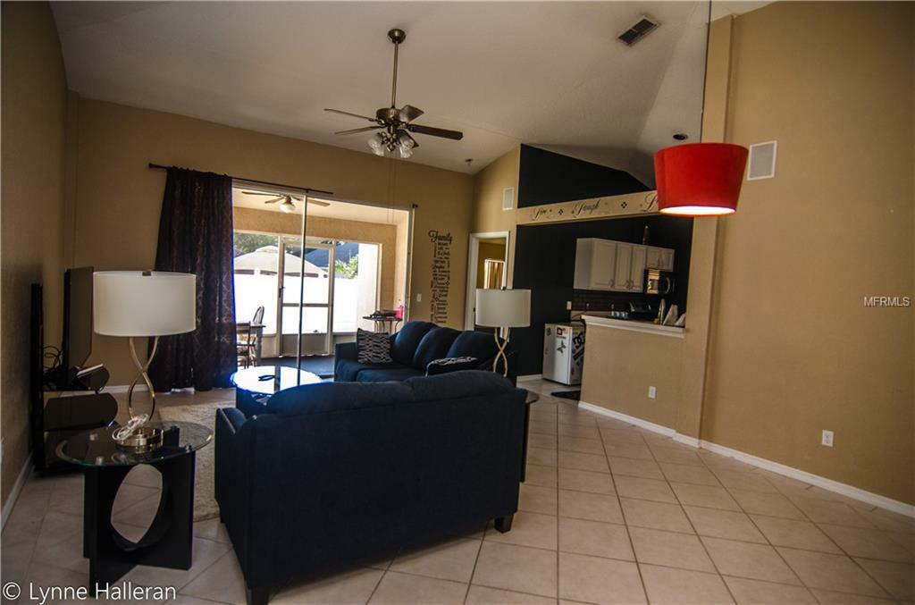 Property Photo:  4307 Barret Avenue  FL 33566 