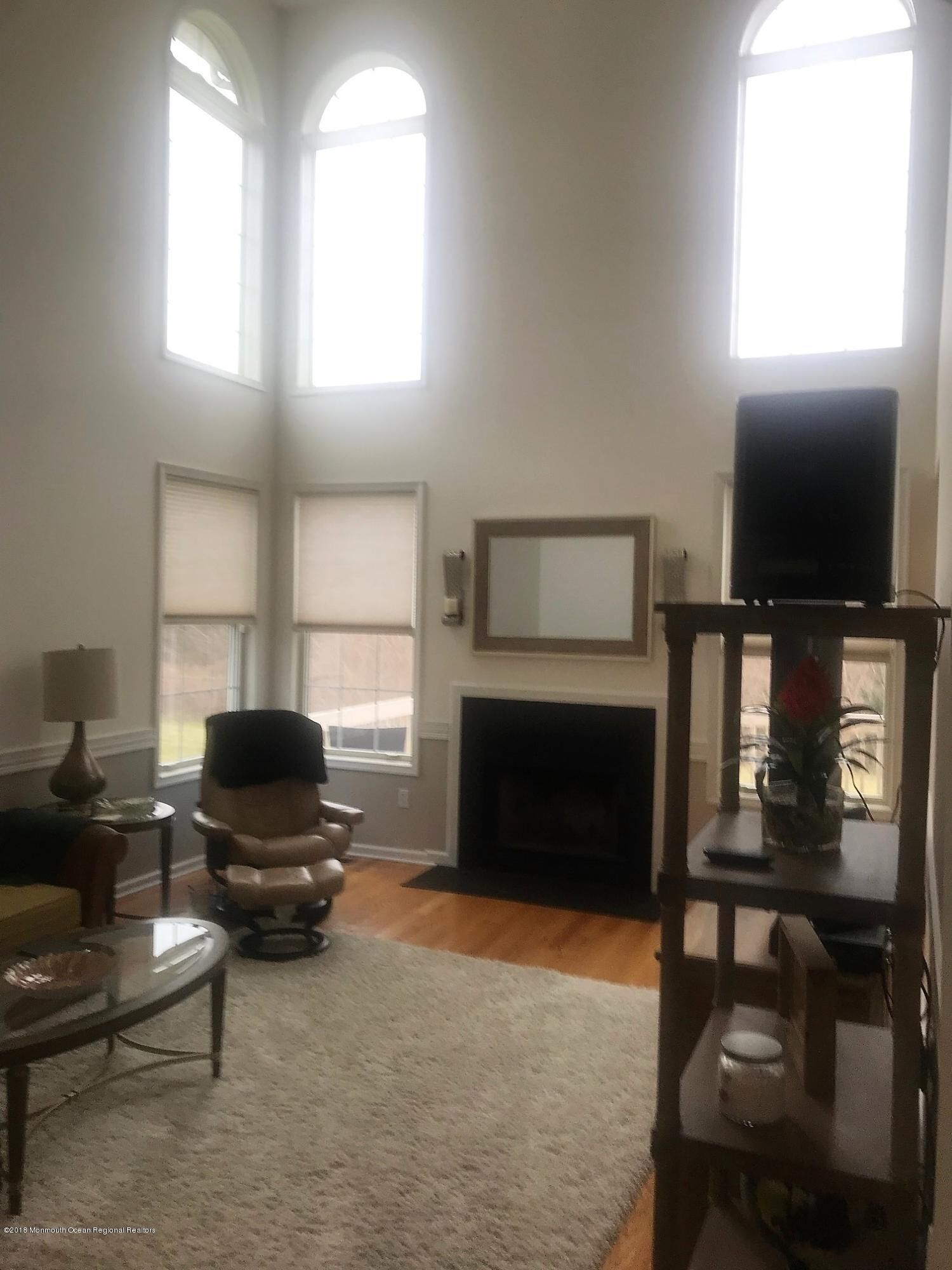 Property Photo: 110 Parsonage Way E NJ 07726
