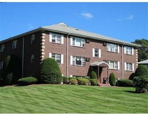 Property Photo: 118 Parker 31 MA 01720