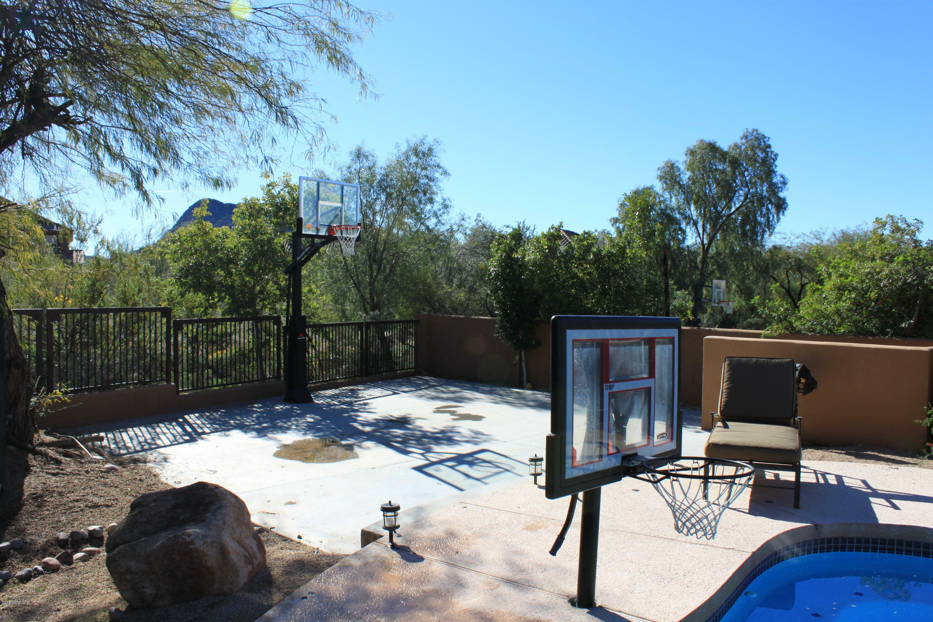 Property Photo:  13843 E Lupine Avenue  AZ 85259 