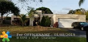 Property Photo: