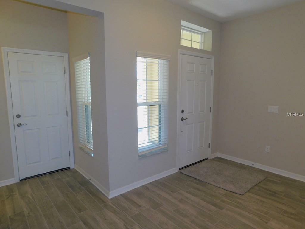 Property Photo:  30025 Southwell Lane  FL 33543 