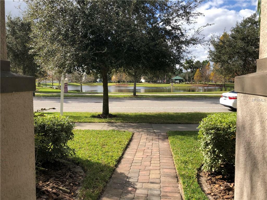 Property Photo:  15442 Fort Clatsop Crescent  FL 34787 