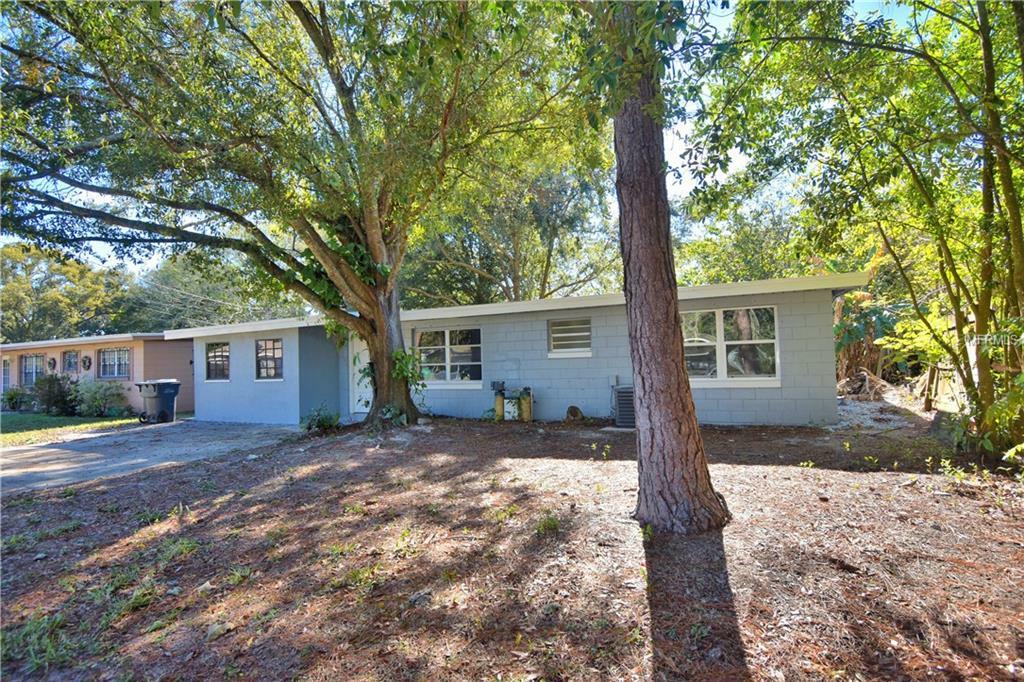 Property Photo:  600 Oakland Road  FL 33823 