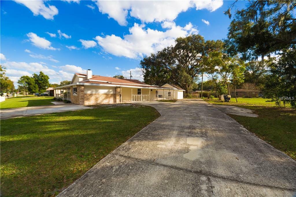 Property Photo:  211 Elaine Drive  FL 33823 