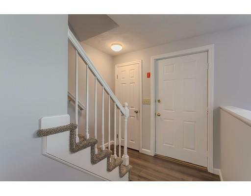 Property Photo:  15 W Hill Dr A  MA 01473 