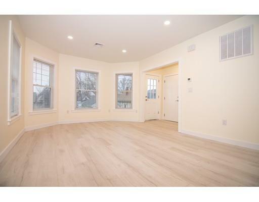 Property Photo: 3 Evergreen Ave 3 MA 02145