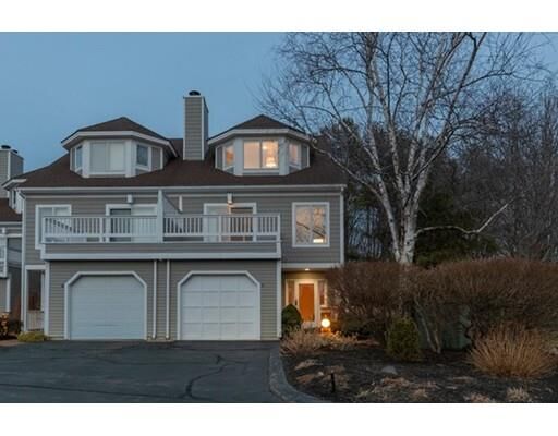 Property Photo:  1 Raven Lane 1  MA 01930 
