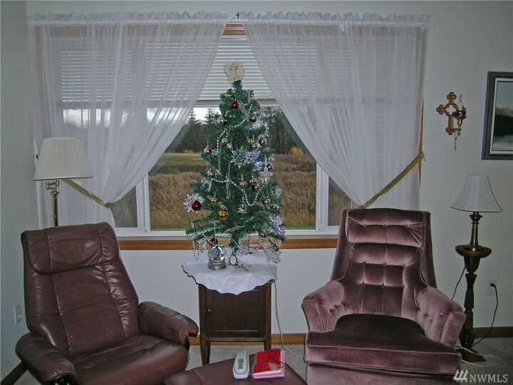 Property Photo:  631 W Horton Wy 120  WA 89226 