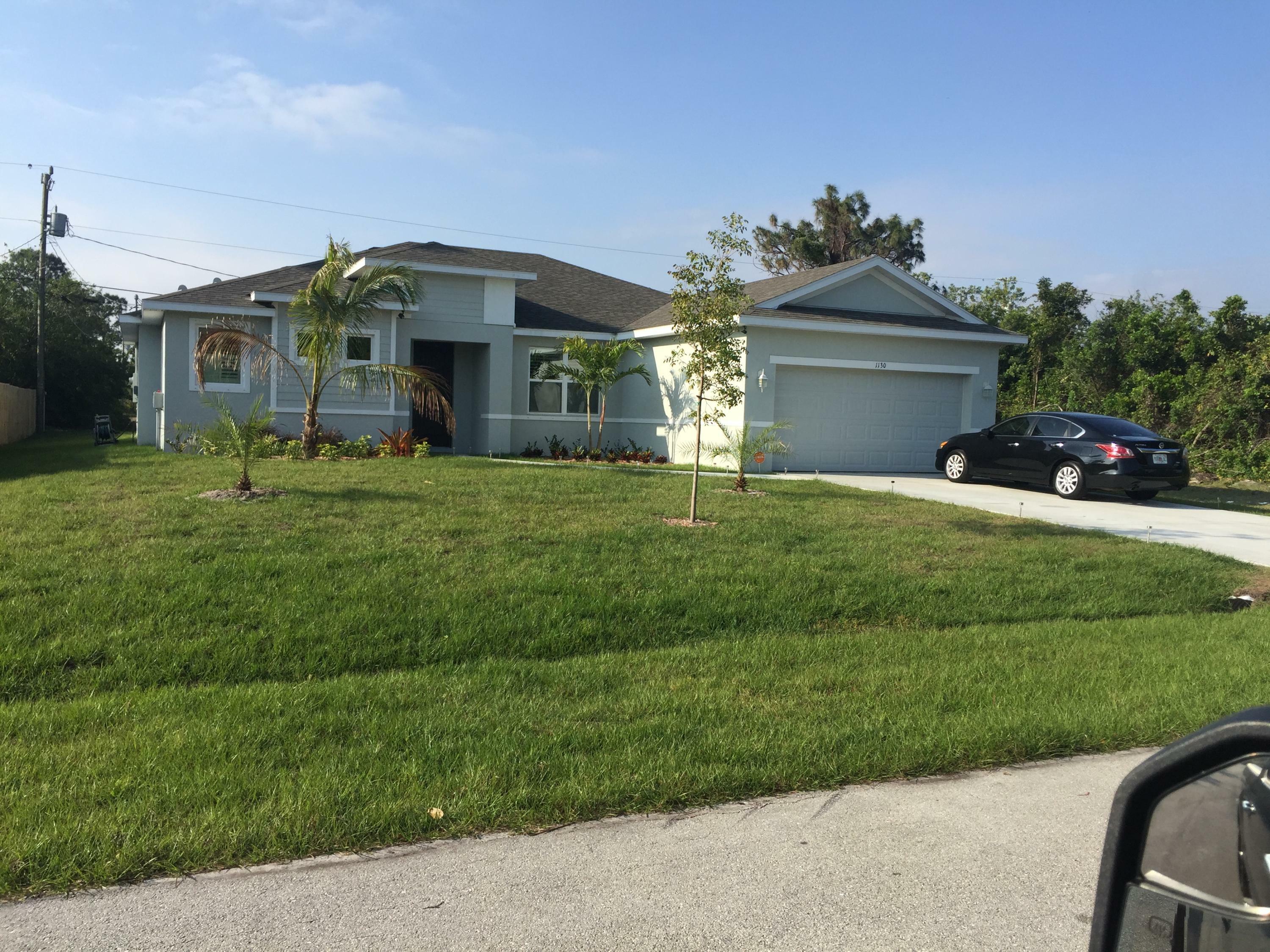 Property Photo:  2386 SW Madrid Road  FL 34953 