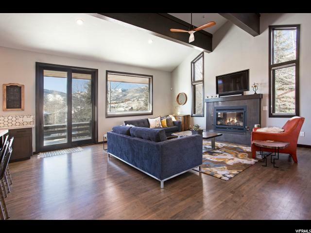 Property Photo: Address not disclosed UT 84098