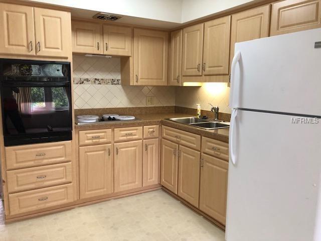 Property Photo: 2426 Persian Drive 56 FL 33763