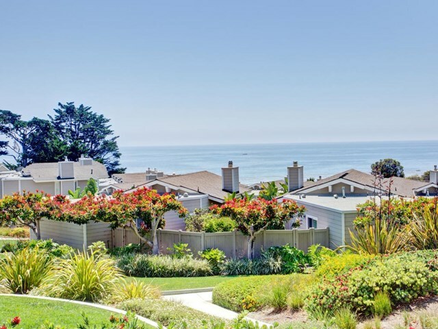 Property Photo:  2251 Shell Beach Road 20  CA 93449 