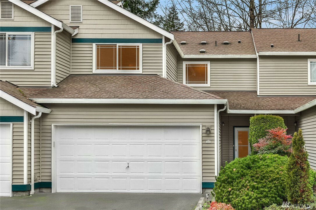 21608 9th Ave SE B103  Bothell WA 98021 photo