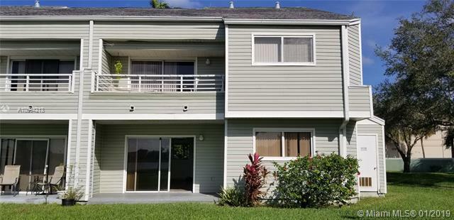 Property Photo:  3453 NW 44th St 101  FL 33309 