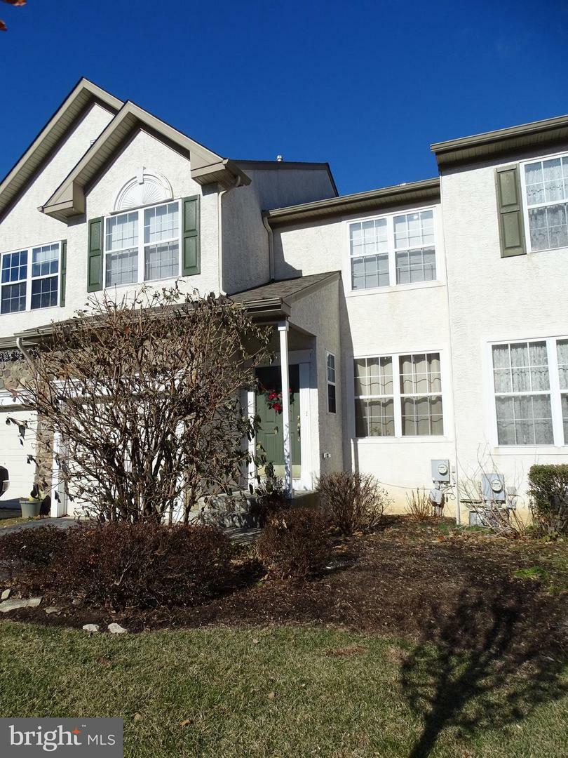 Property Photo: 139 Mountain View Drive PA 19380