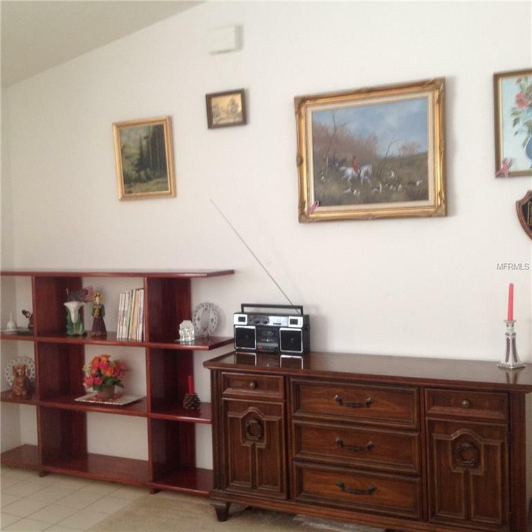 Property Photo:  4236 Alfa Terrace  FL 34286 