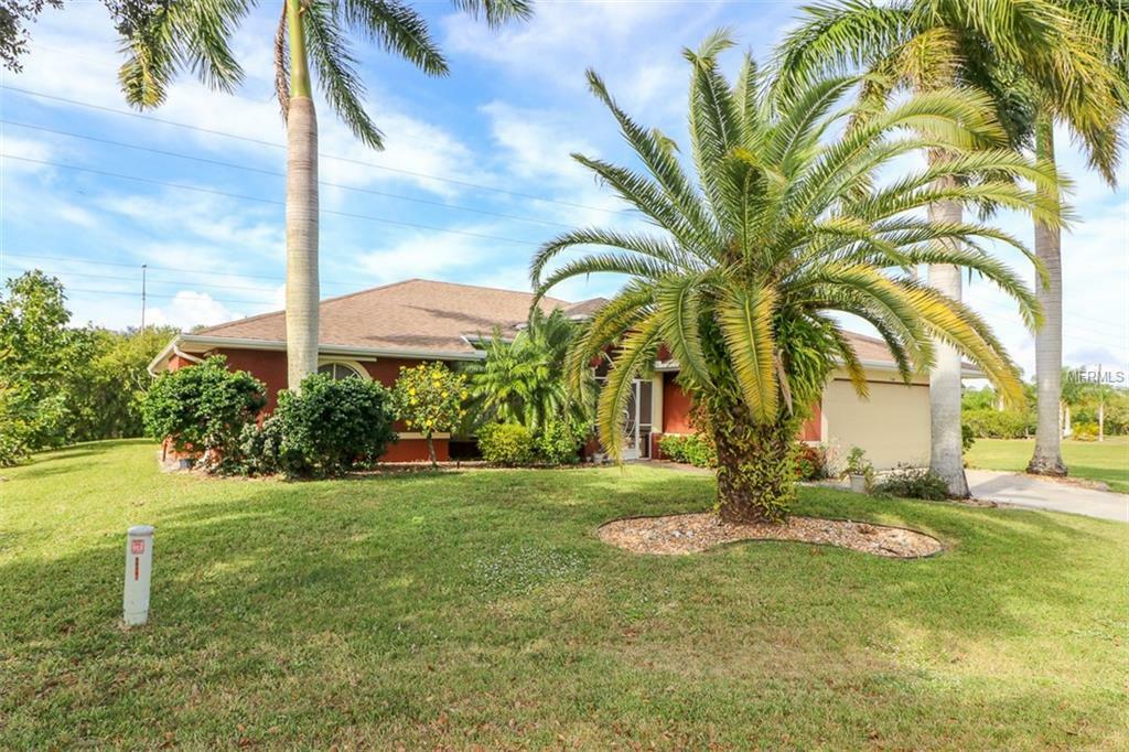 Property Photo:  7441 Seagrape Rd S  FL 33955 