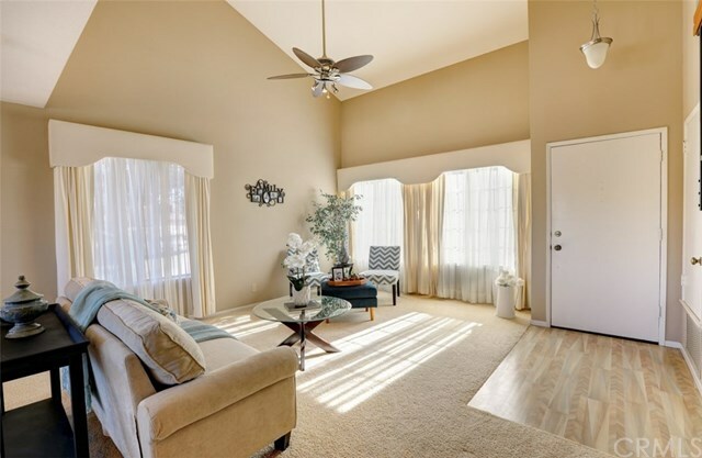 Property Photo:  195 Wave Avenue  CA 93449 