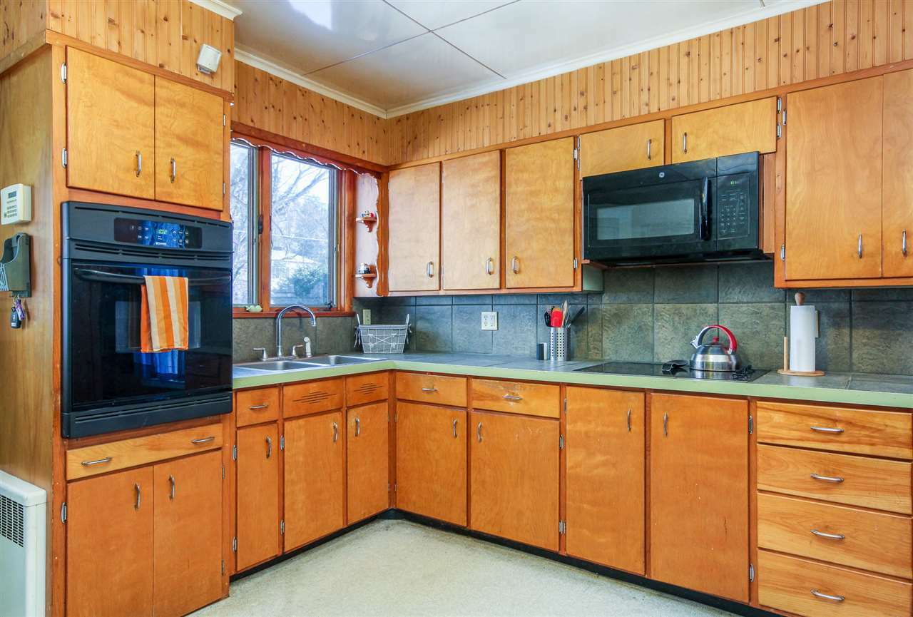Property Photo: 16 Cleary Street VT 05641