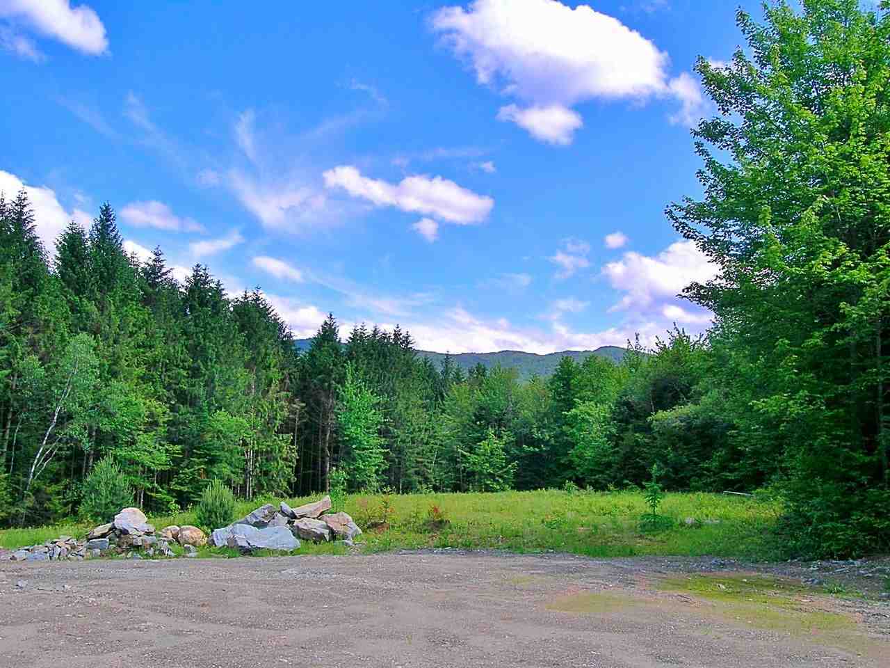 Property Photo:  Lot #20 Campbell Road  VT 05661 