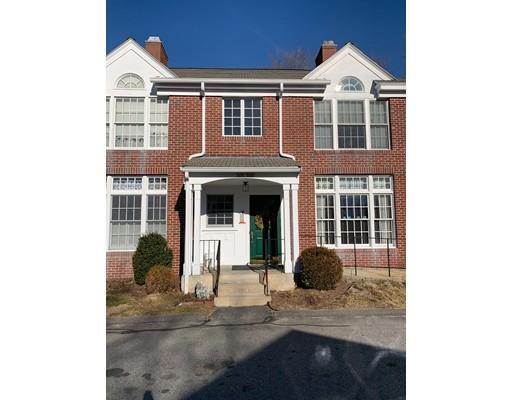 Property Photo:  306 Old Country Road 306  MA 01984 