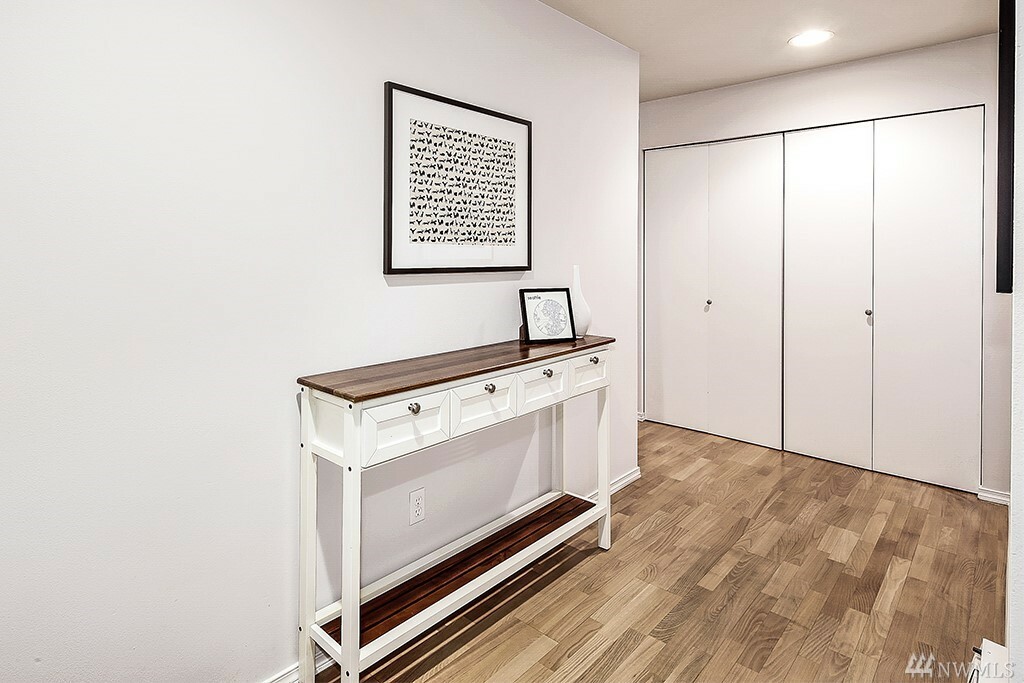 Property Photo: 323 Queen Anne Ave. N 502 WA 98109
