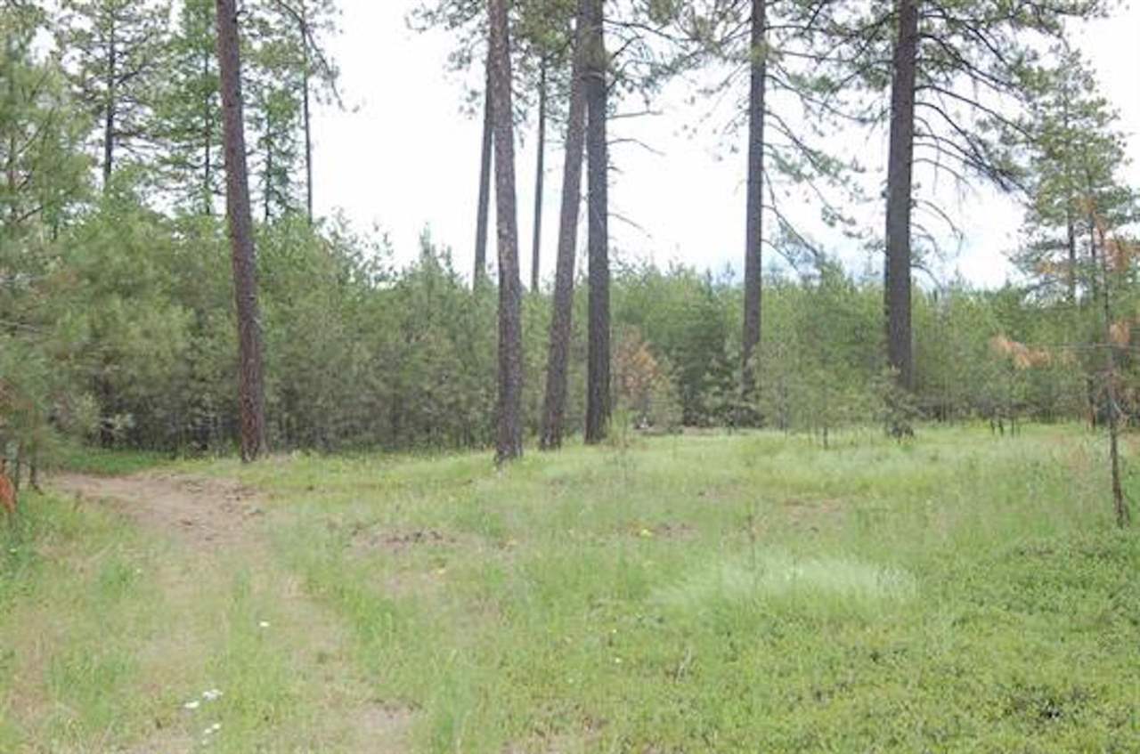 Property Photo:  Xxx19 W Montgomery Rd Tract 19  WA 99006 