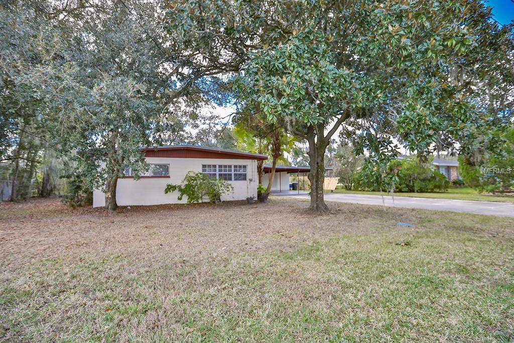 Property Photo:  745 Bearcreek Drive  FL 33830 