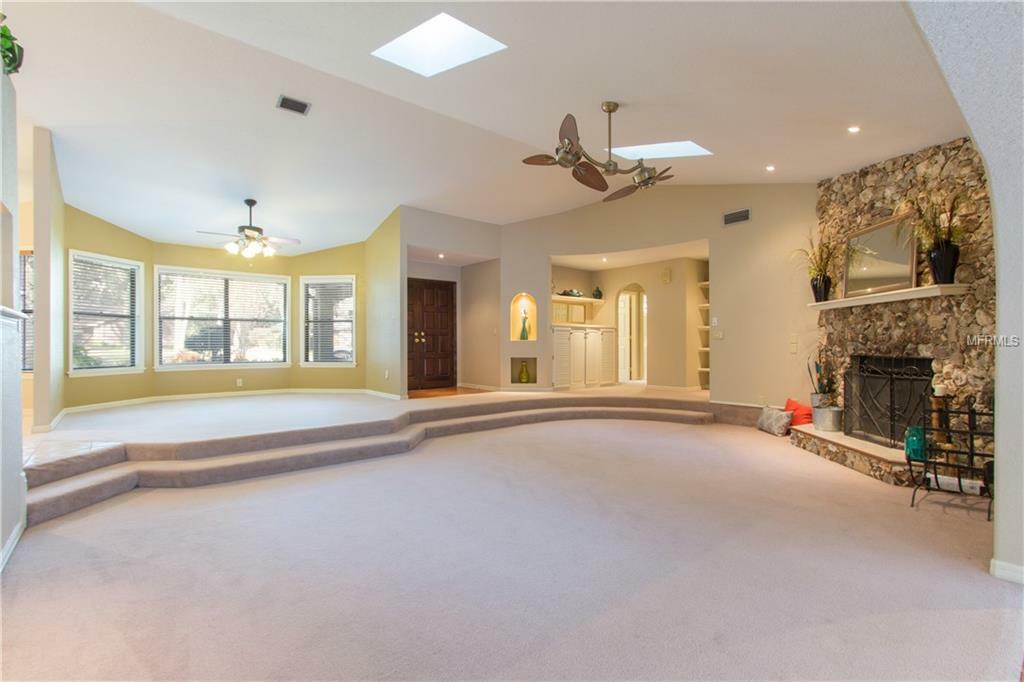 Property Photo:  502 Princewood Drive  FL 32724 